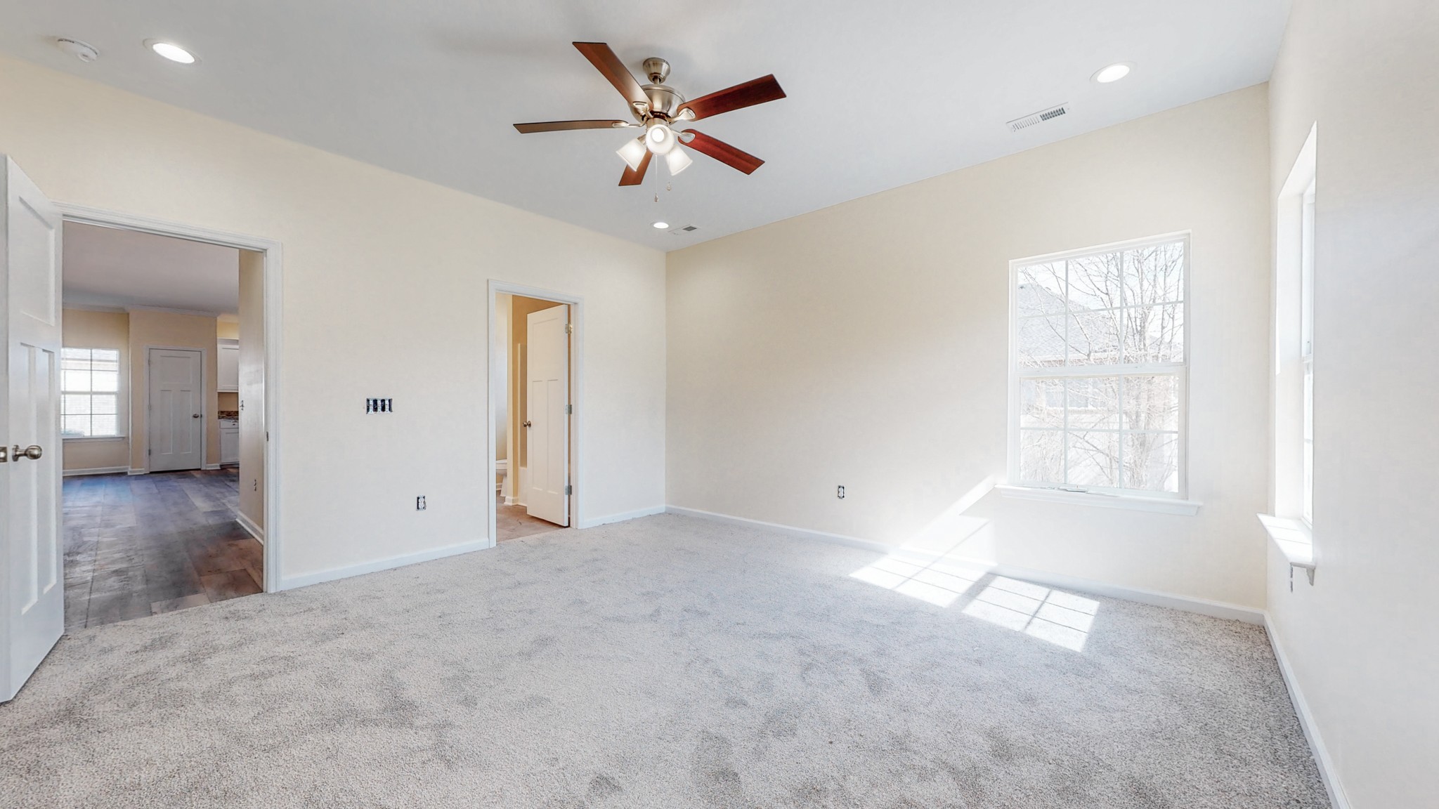 116 Riley Creek Road Tullahoma, TN 37388 - Photo 17 of 43 Gallery Image 17