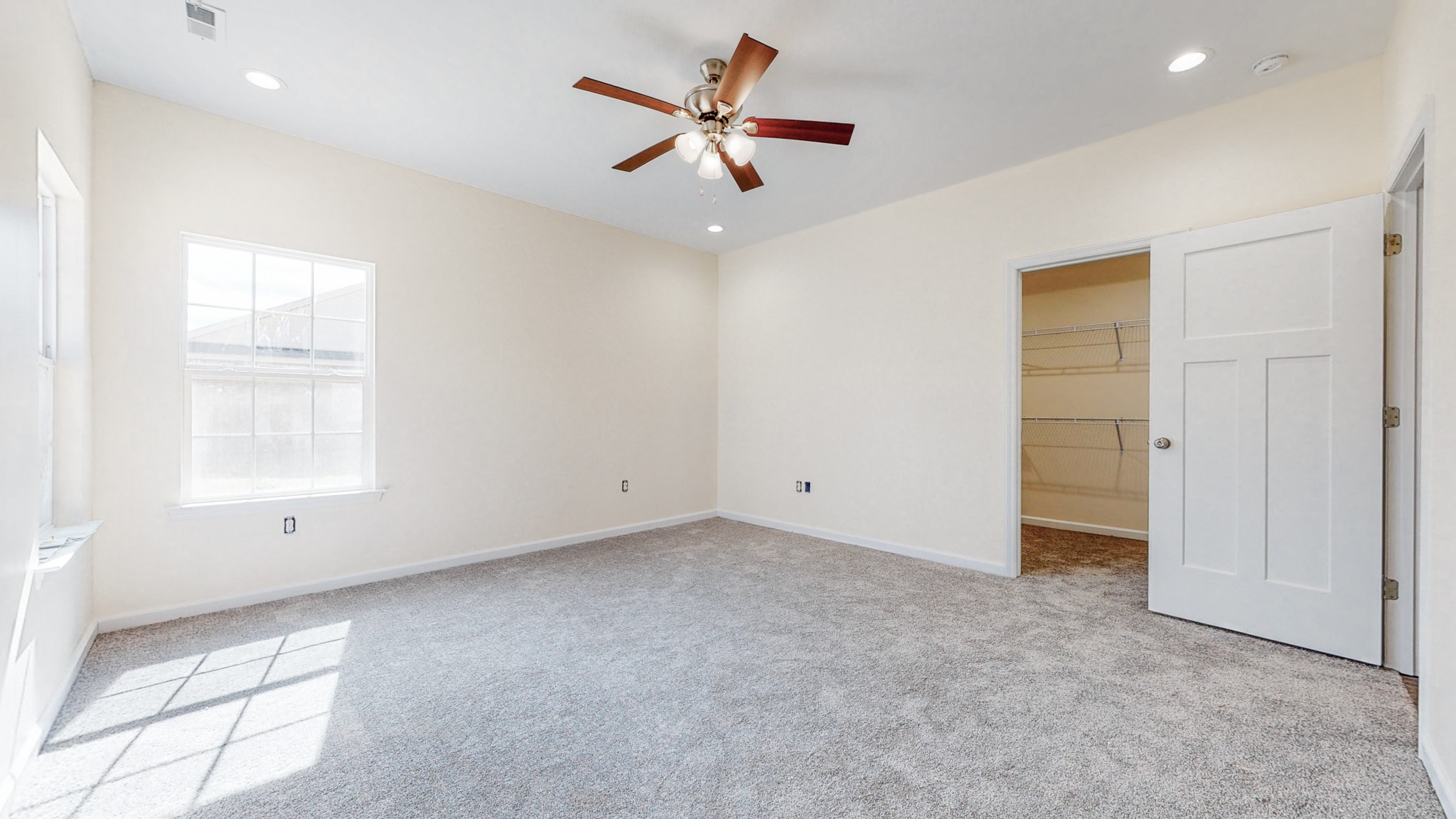116 Riley Creek Road Tullahoma, TN 37388 - Photo 18 of 43 Gallery Image 18