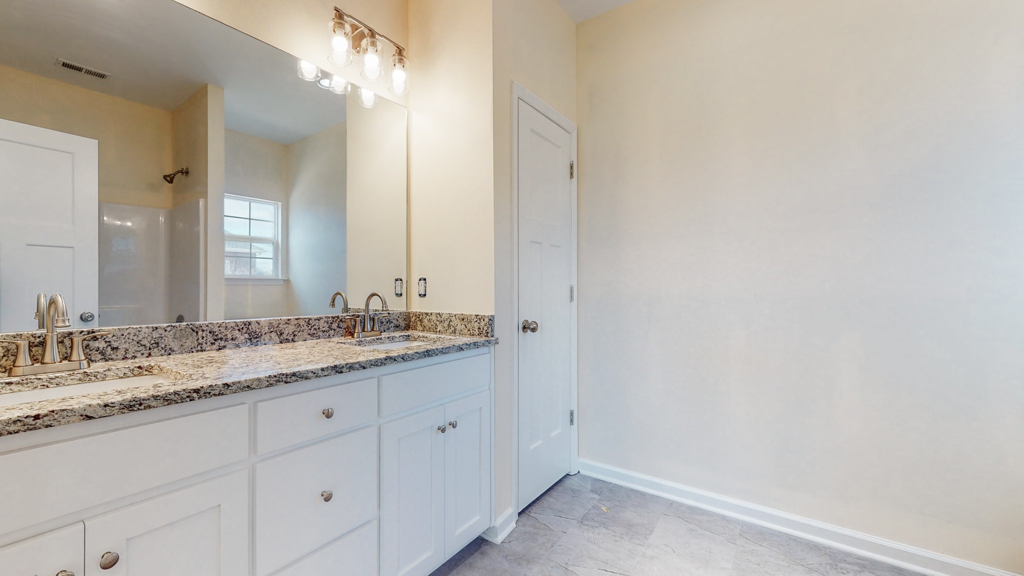 116 Riley Creek Road Tullahoma, TN 37388 - Photo 19 of 43 Gallery Image 19