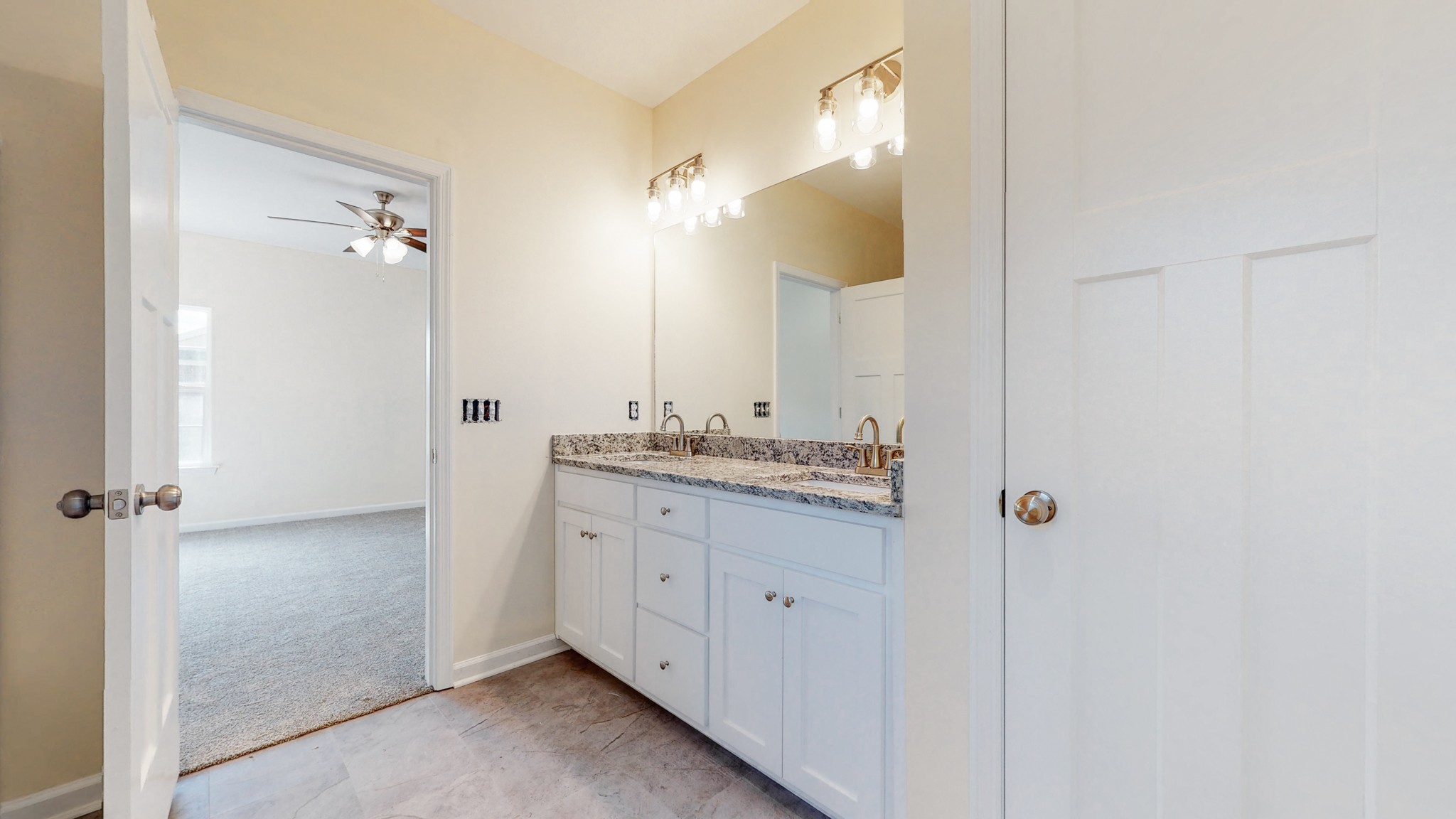 116 Riley Creek Road Tullahoma, TN 37388 - Photo 20 of 43 Gallery Image 20
