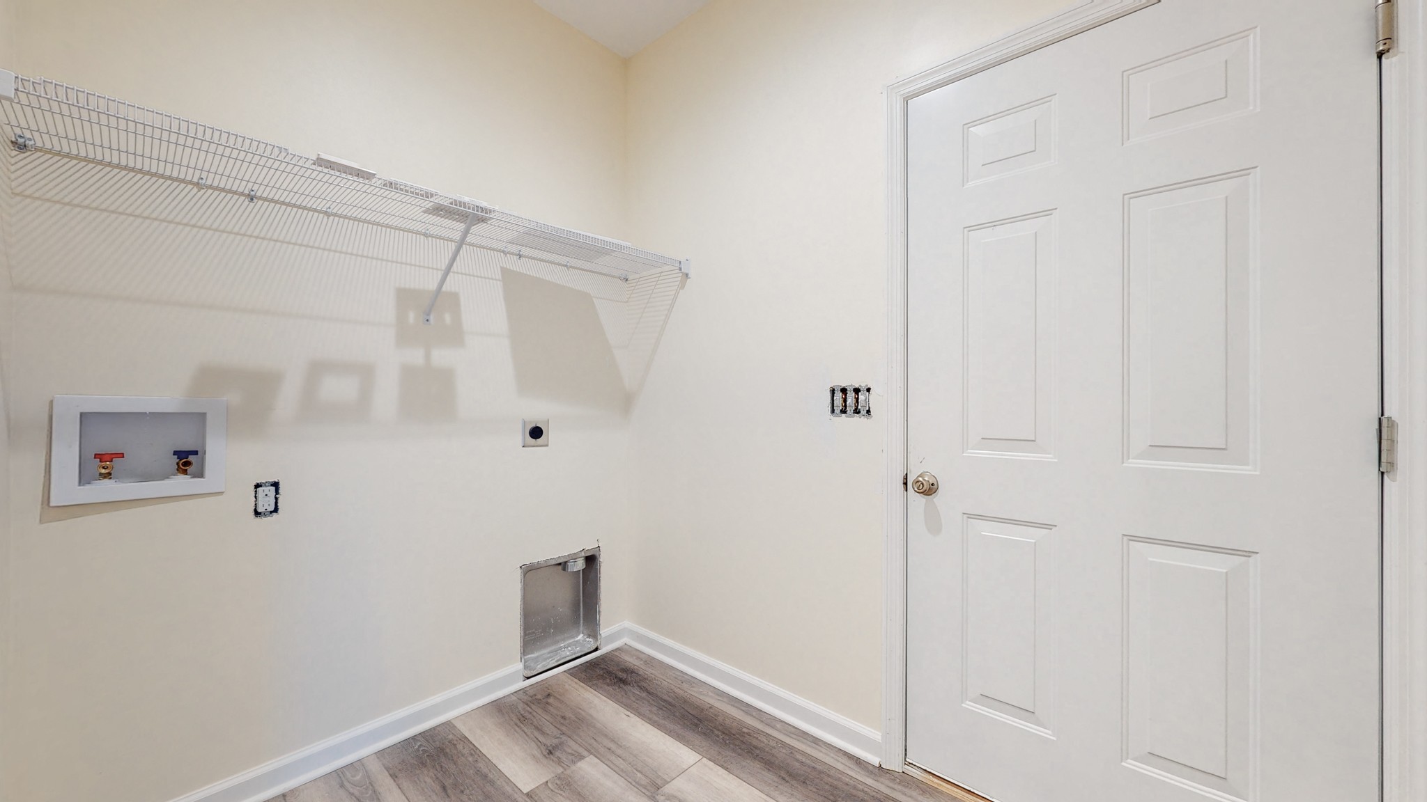 116 Riley Creek Road Tullahoma, TN 37388 - Photo 21 of 43 Gallery Image 21