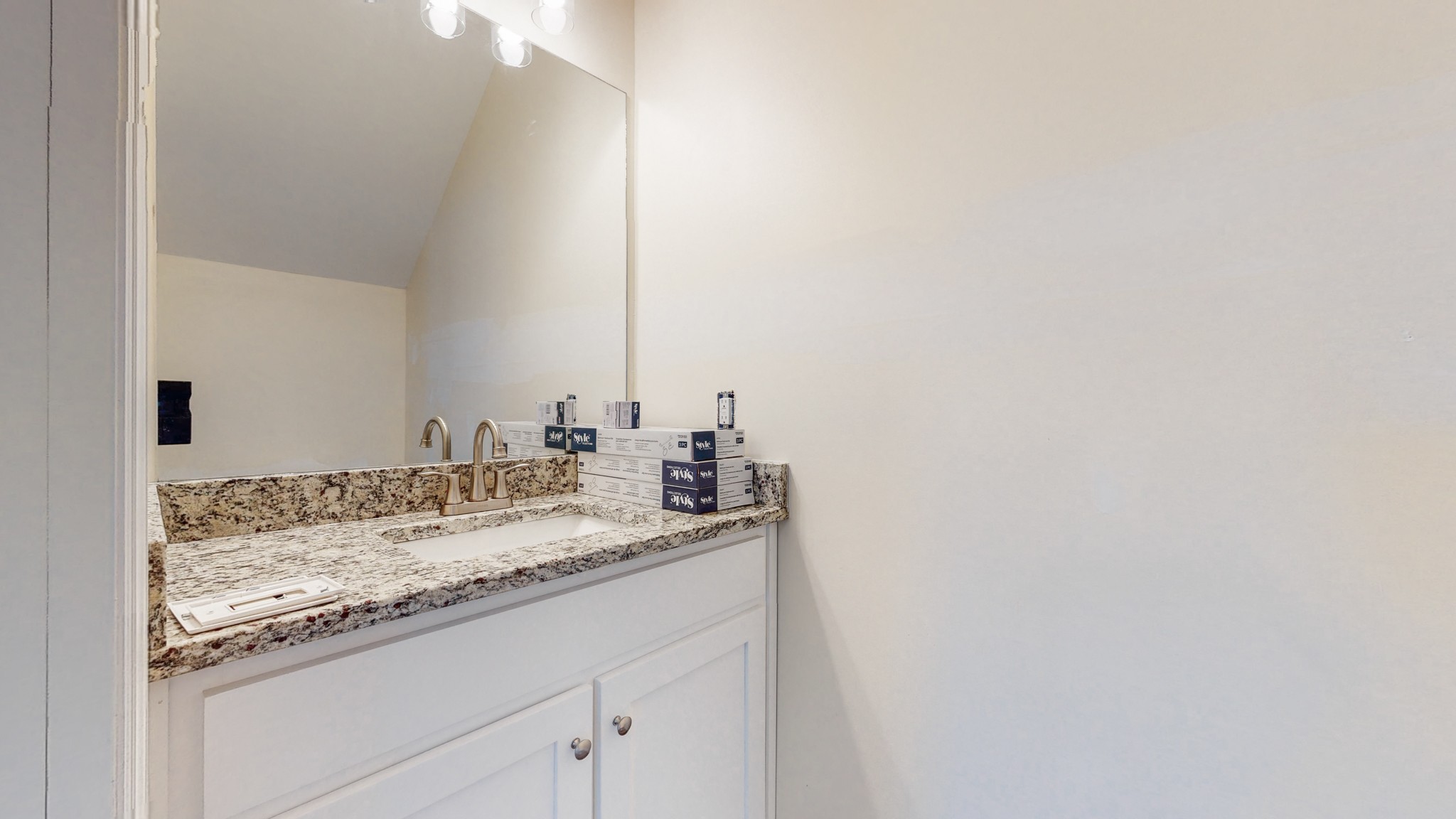 116 Riley Creek Road Tullahoma, TN 37388 - Photo 22 of 43 Gallery Image 22