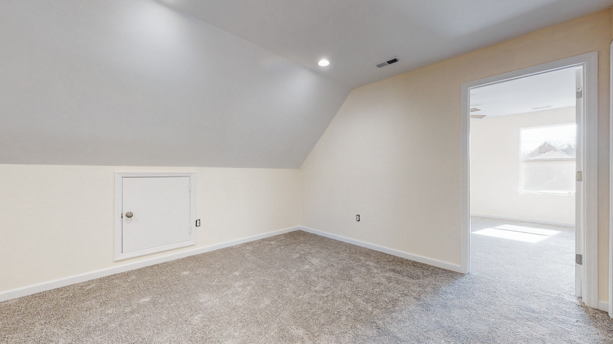 116 Riley Creek Road Tullahoma, TN 37388 - Photo 23 of 43 Gallery Image 23