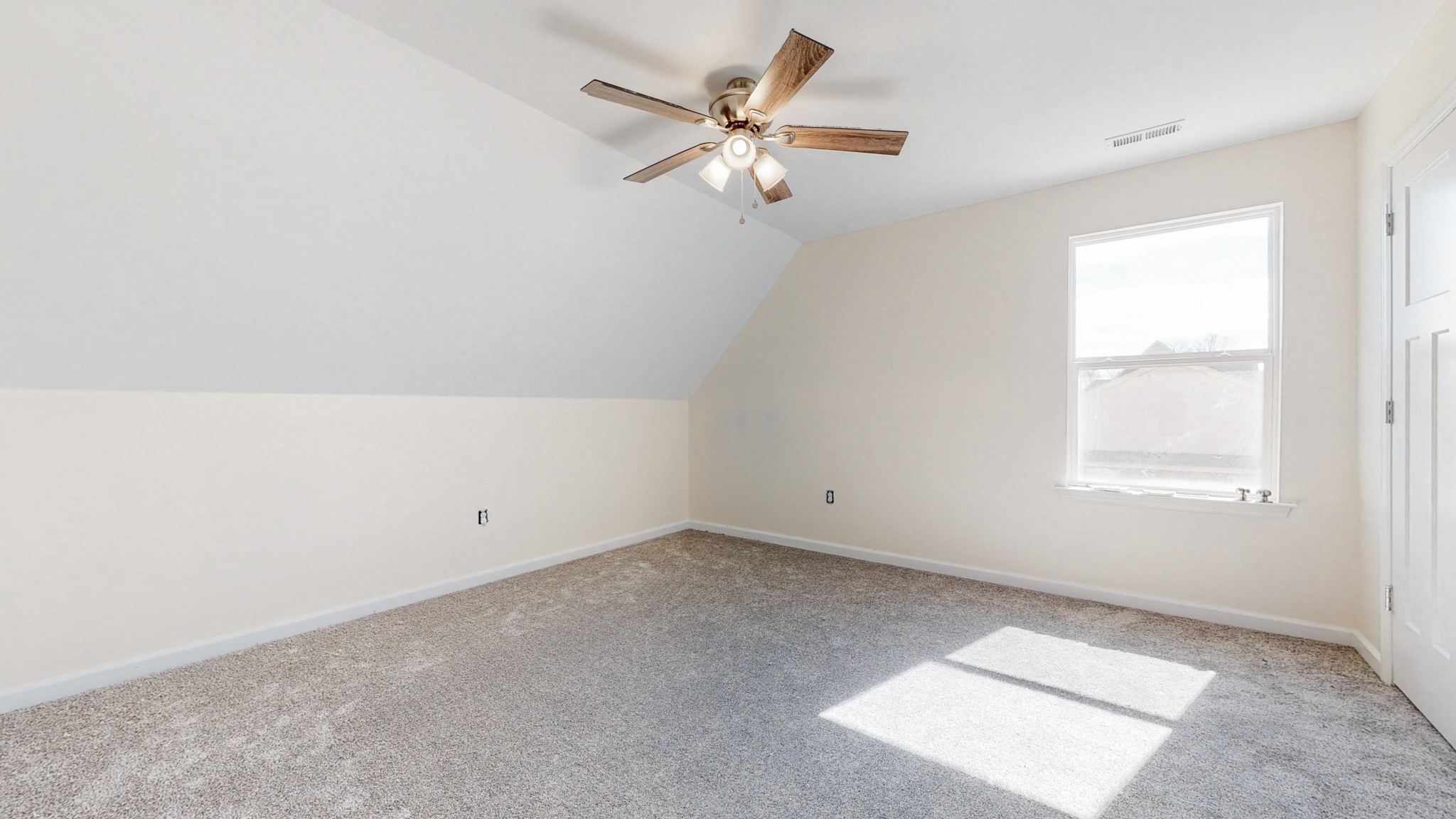 116 Riley Creek Road Tullahoma, TN 37388 - Photo 24 of 43 Gallery Image 24