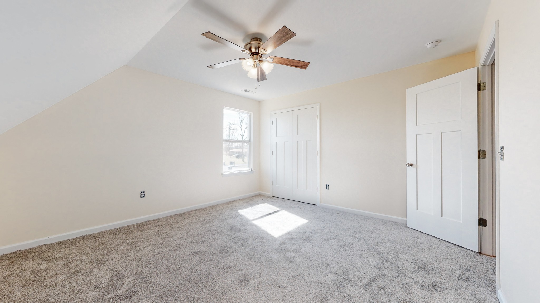 116 Riley Creek Road Tullahoma, TN 37388 - Photo 25 of 43 Gallery Image 25