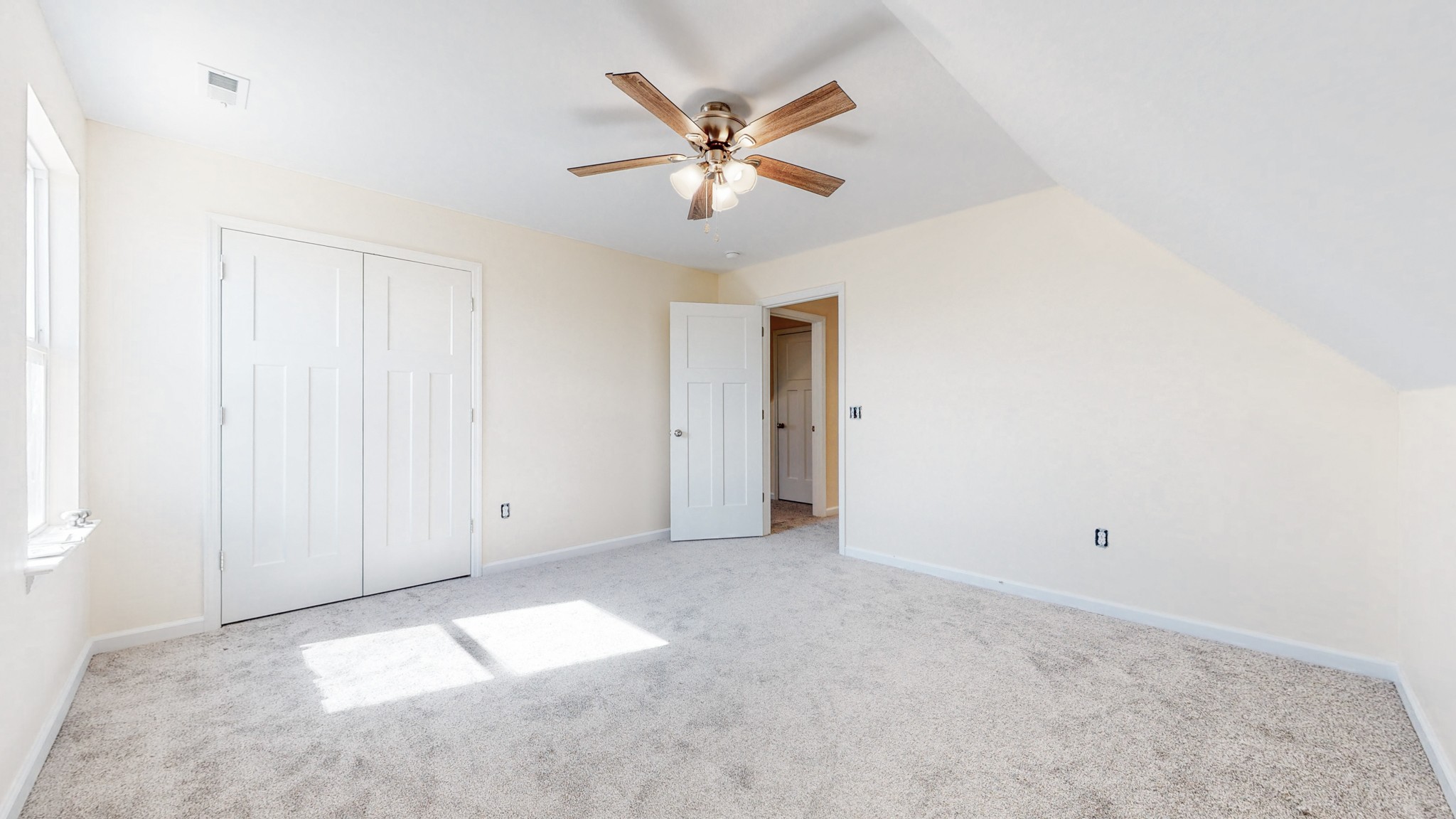 116 Riley Creek Road Tullahoma, TN 37388 - Photo 26 of 43 Gallery Image 26