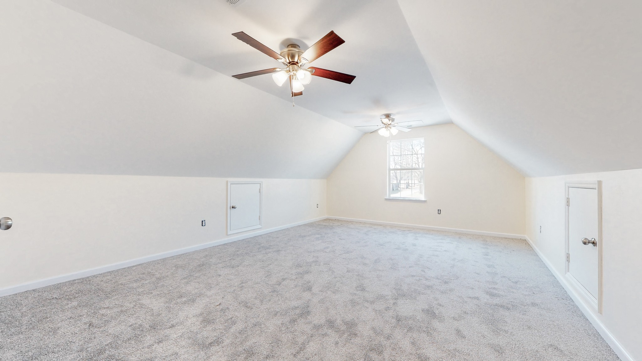 116 Riley Creek Road Tullahoma, TN 37388 - Photo 27 of 43 Gallery Image 27