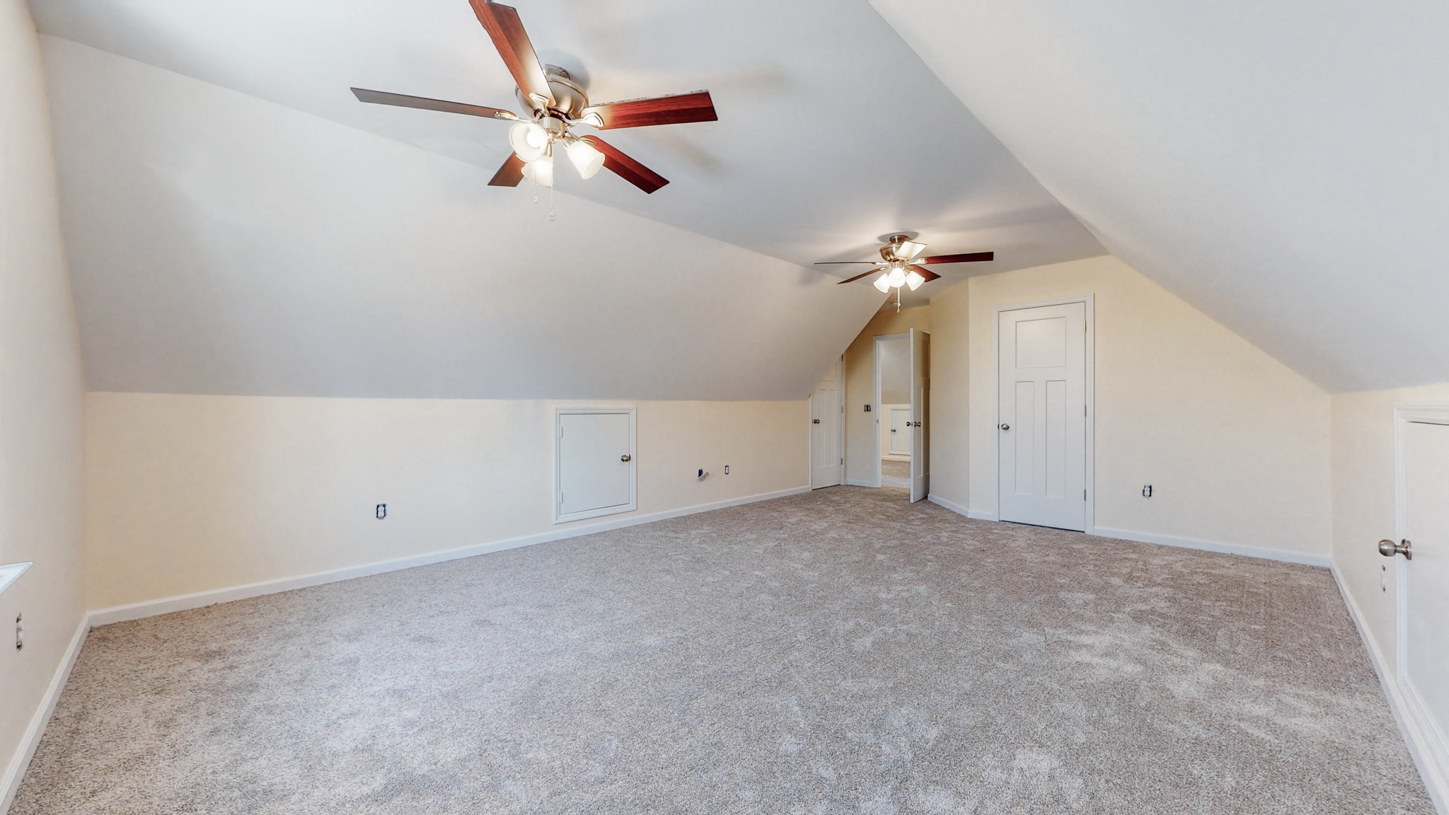 116 Riley Creek Road Tullahoma, TN 37388 - Photo 28 of 43 Gallery Image 28