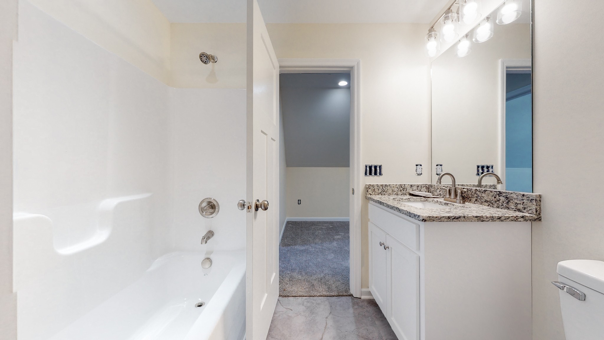 116 Riley Creek Road Tullahoma, TN 37388 - Photo 30 of 43 Gallery Image 30