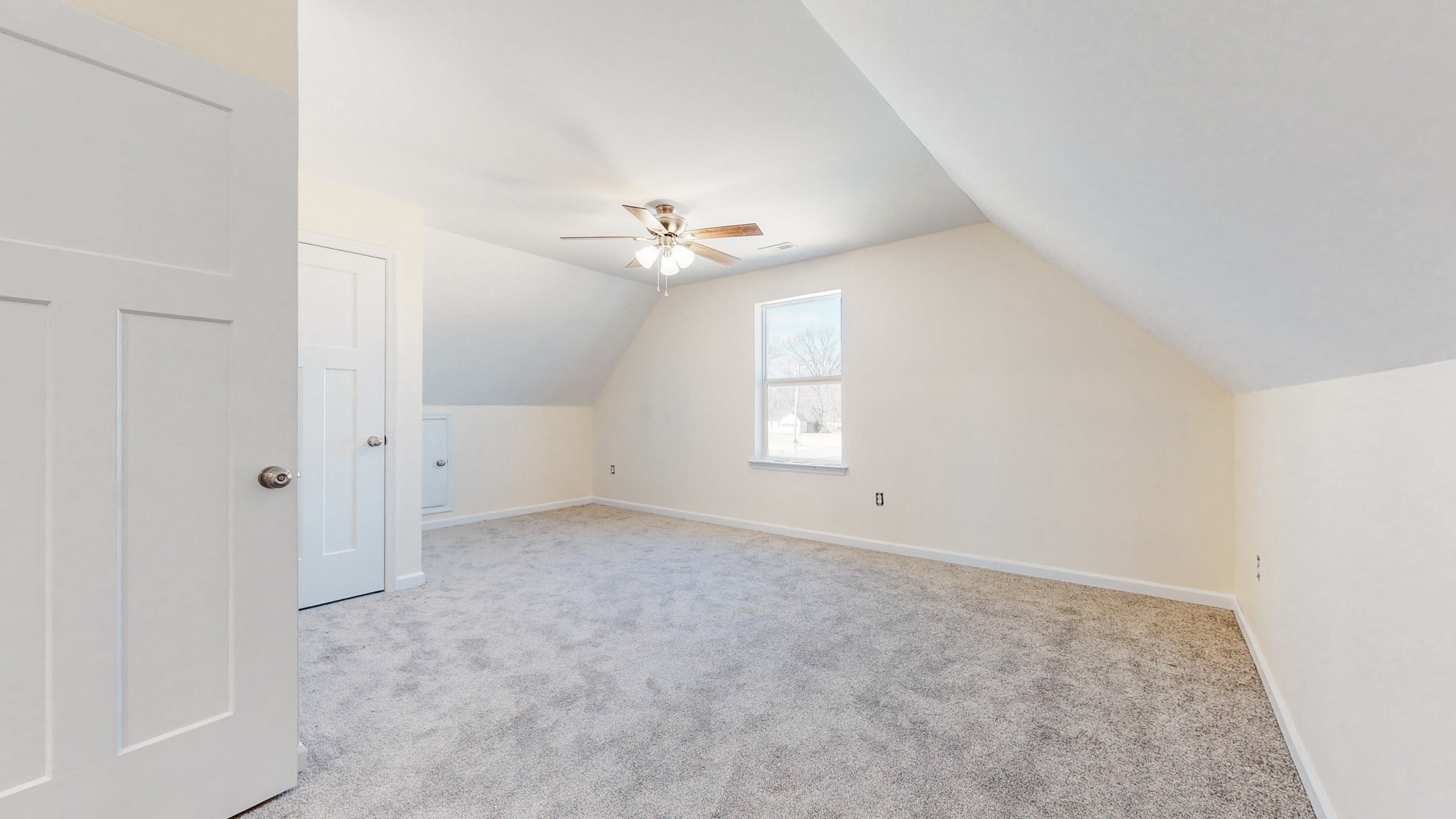 116 Riley Creek Road Tullahoma, TN 37388 - Photo 31 of 43 Gallery Image 31