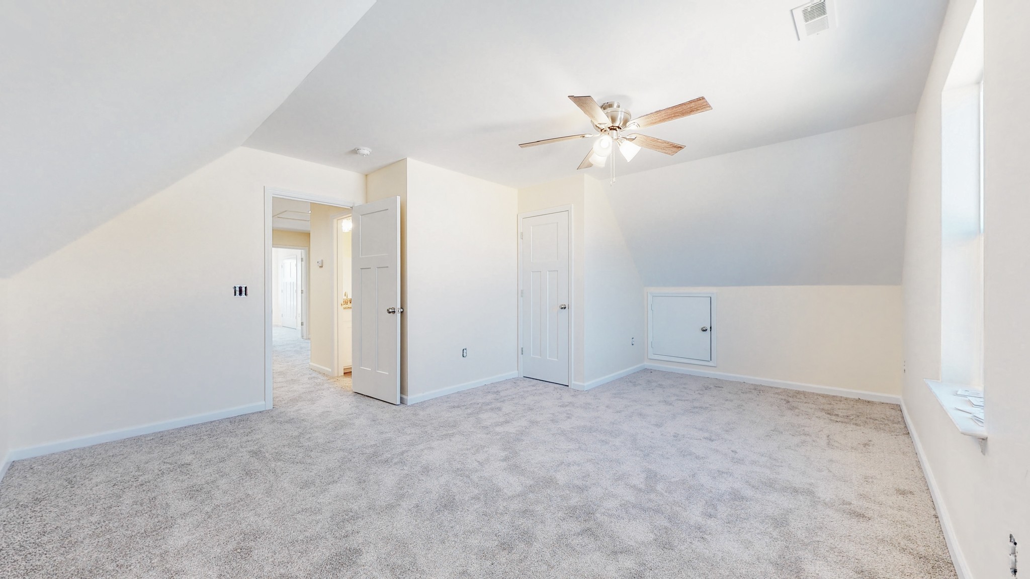 116 Riley Creek Road Tullahoma, TN 37388 - Photo 32 of 43 Gallery Image 32
