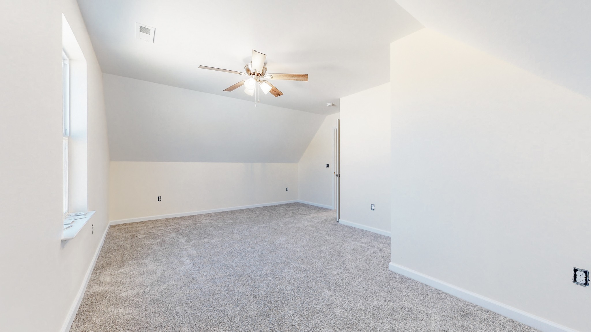 116 Riley Creek Road Tullahoma, TN 37388 - Photo 33 of 43 Gallery Image 33