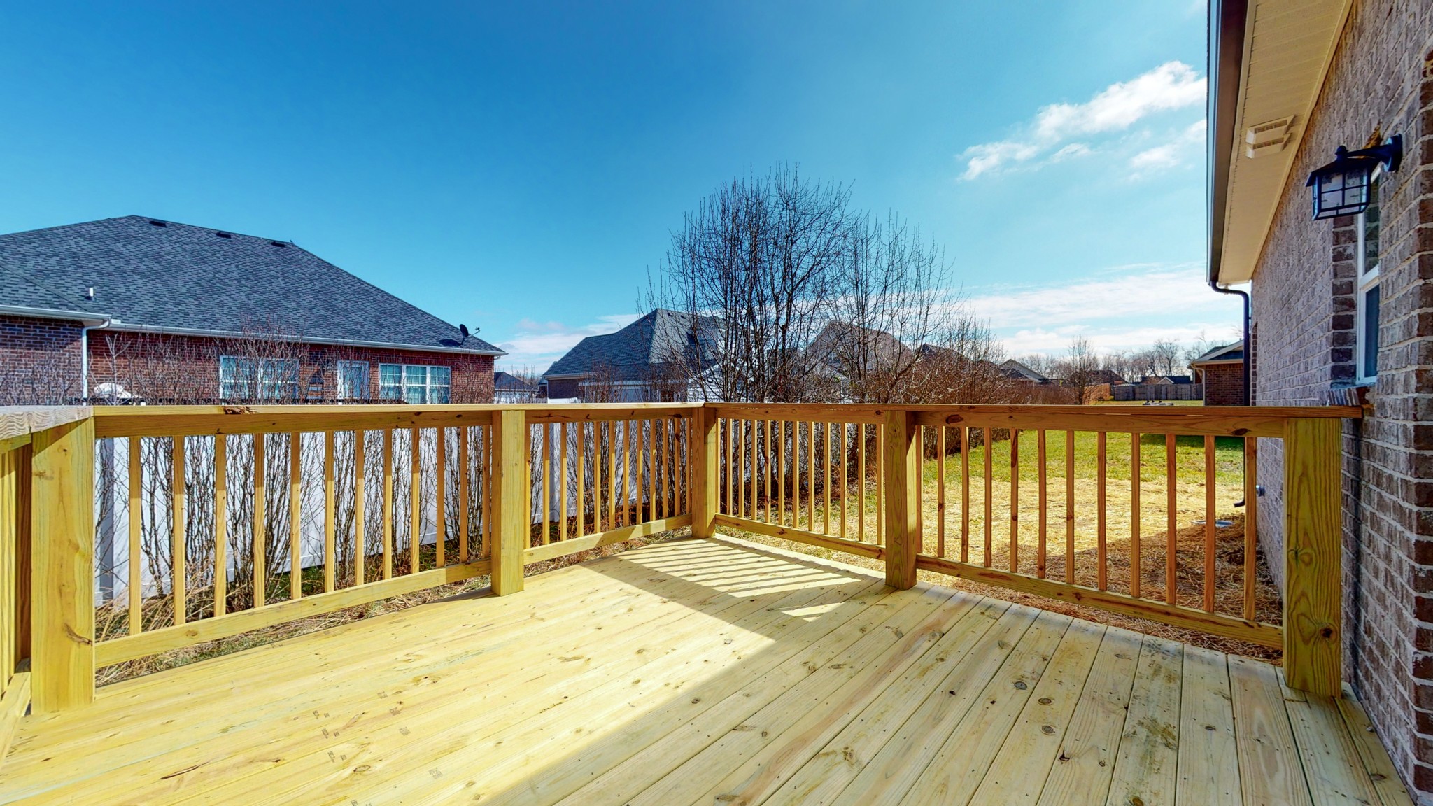 116 Riley Creek Road Tullahoma, TN 37388 - Photo 35 of 43 Gallery Image 35