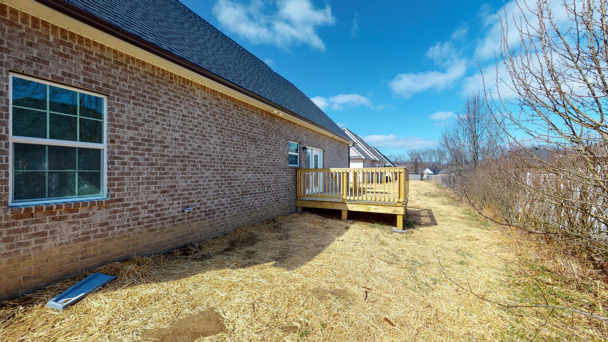 116 Riley Creek Road Tullahoma, TN 37388 - Photo 36 of 43 Gallery Image 36