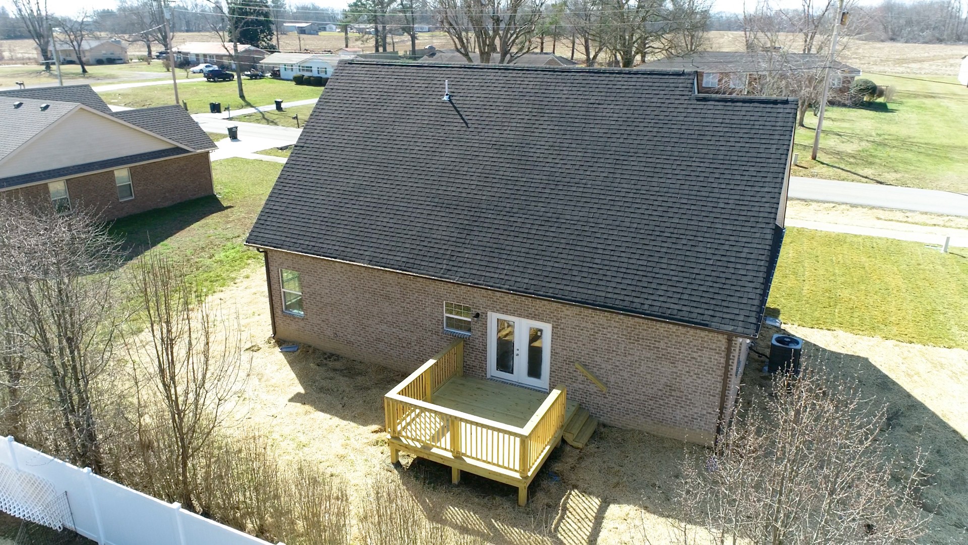 116 Riley Creek Road Tullahoma, TN 37388 - Photo 41 of 43 Gallery Image 41