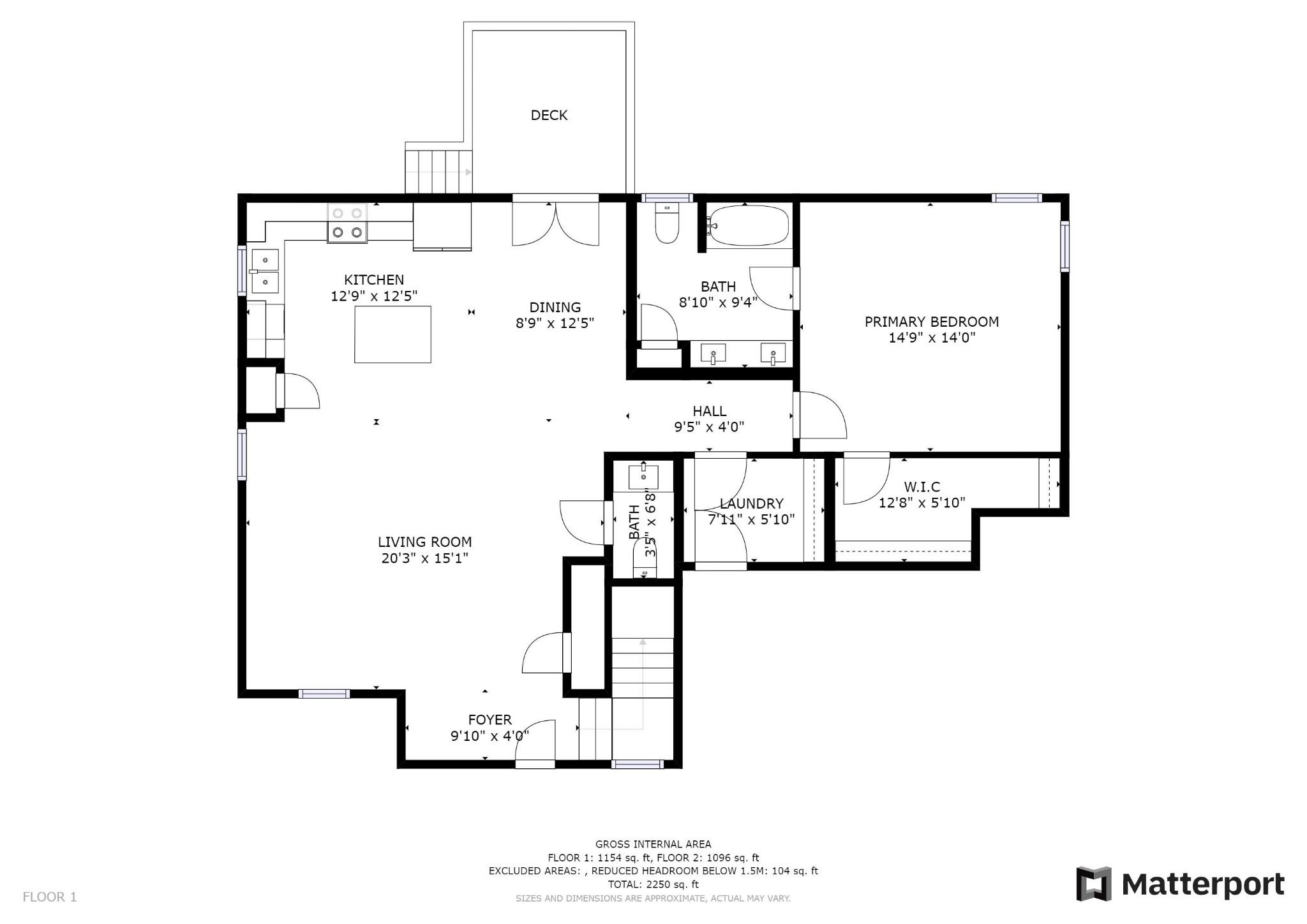 116 Riley Creek Road Tullahoma, TN 37388 - Photo 42 of 43 Gallery Image 42