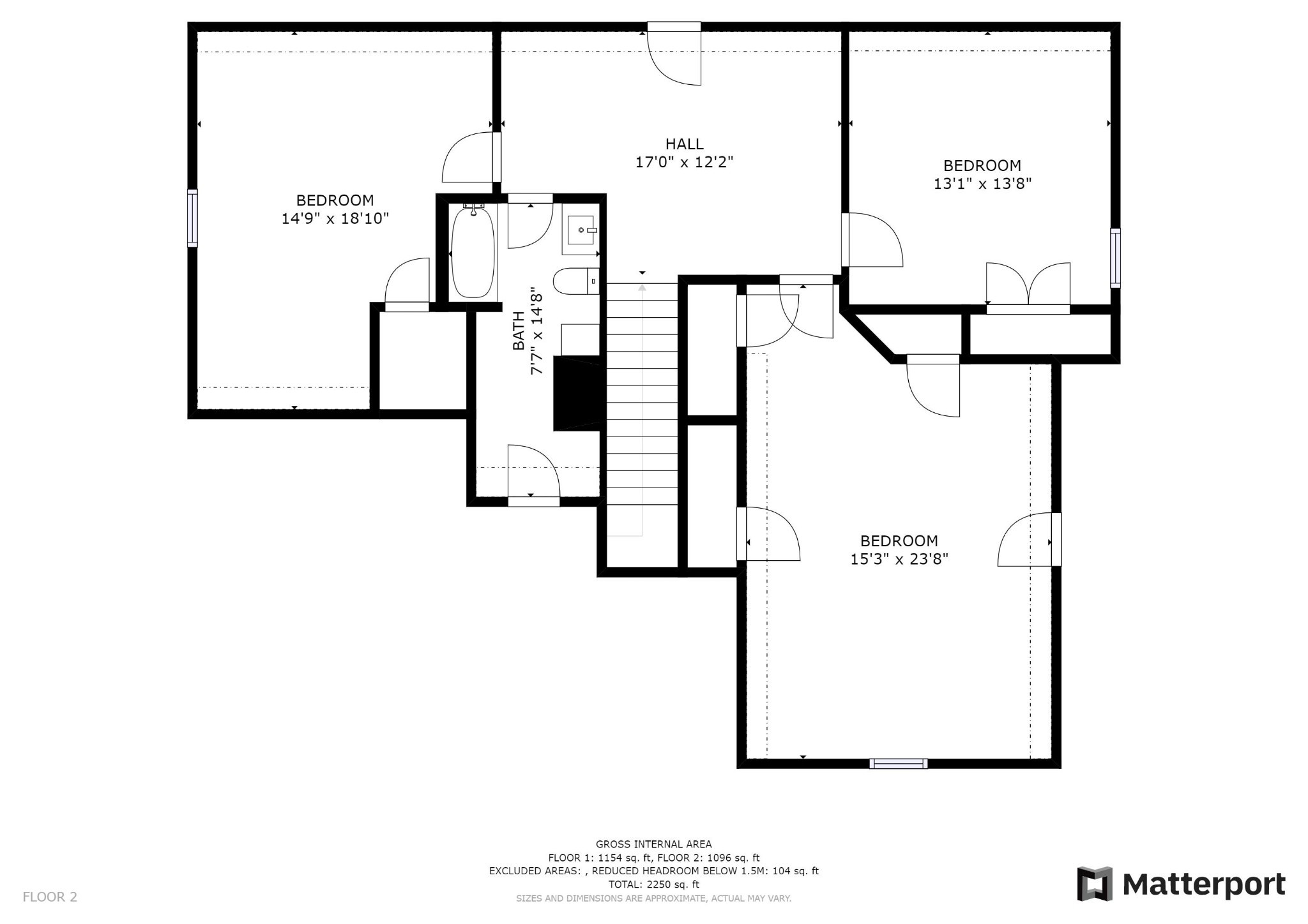 116 Riley Creek Road Tullahoma, TN 37388 - Photo 43 of 43 Gallery Image 43