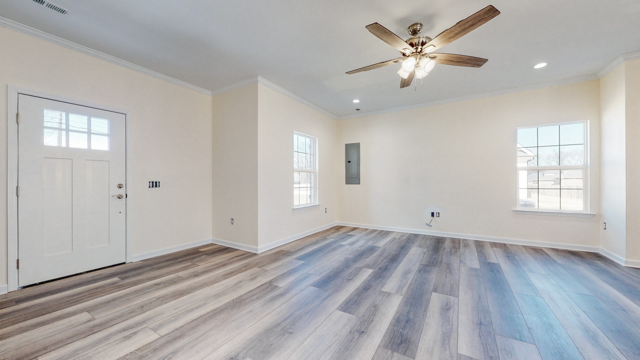 116 Riley Creek Road Tullahoma, TN 37388 - Photo 6 of 43 Gallery Image 6