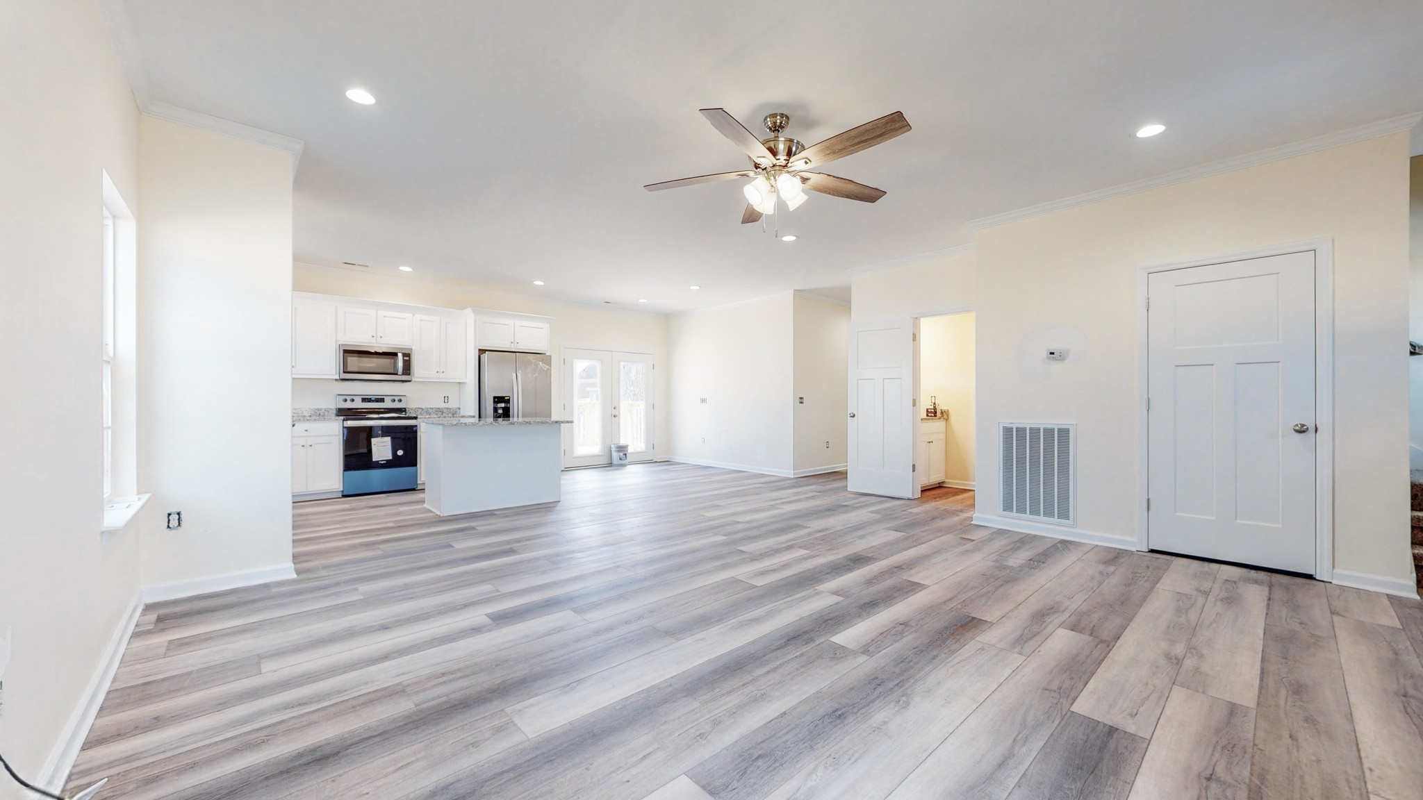 116 Riley Creek Road Tullahoma, TN 37388 - Photo 7 of 43 Gallery Image 7