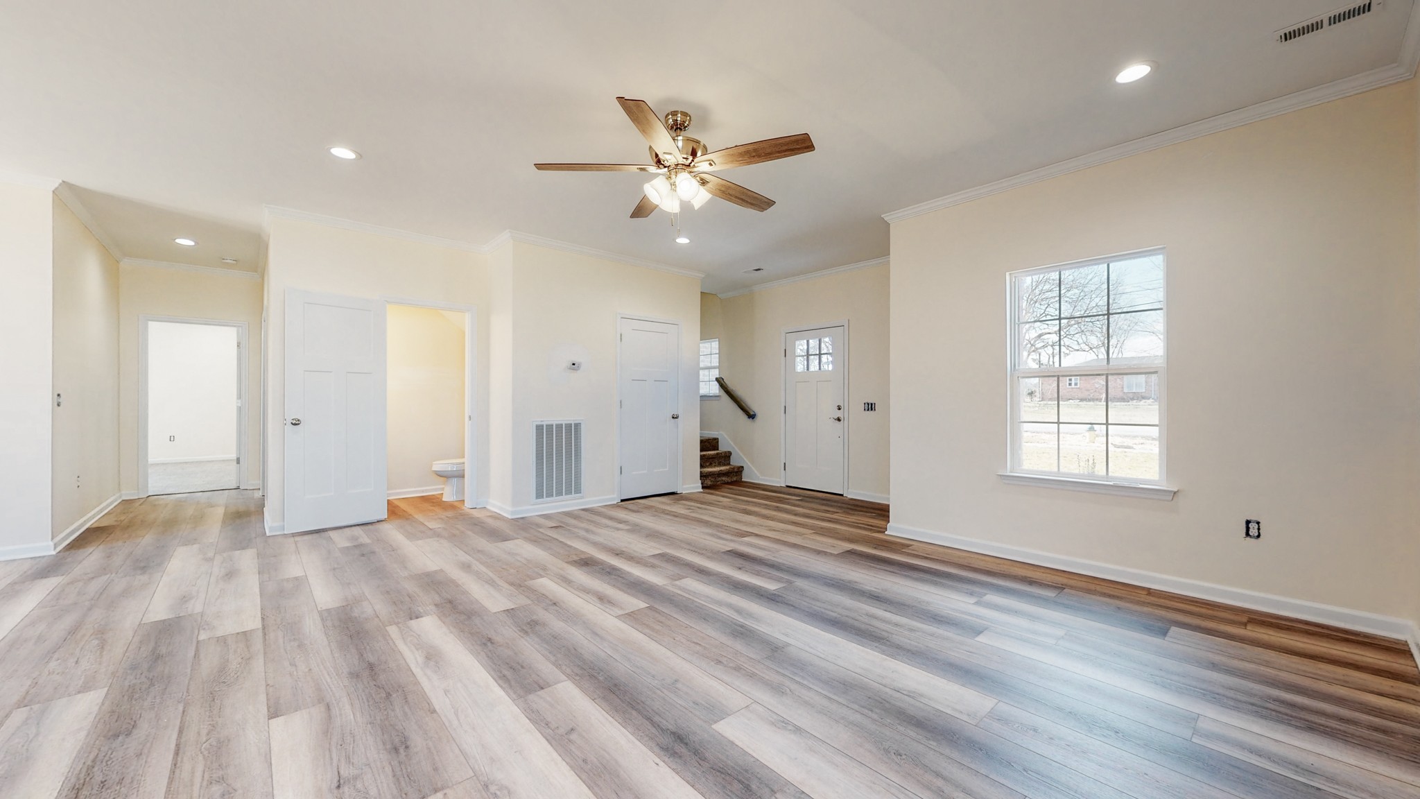 116 Riley Creek Road Tullahoma, TN 37388 - Photo 8 of 43 Gallery Image 8