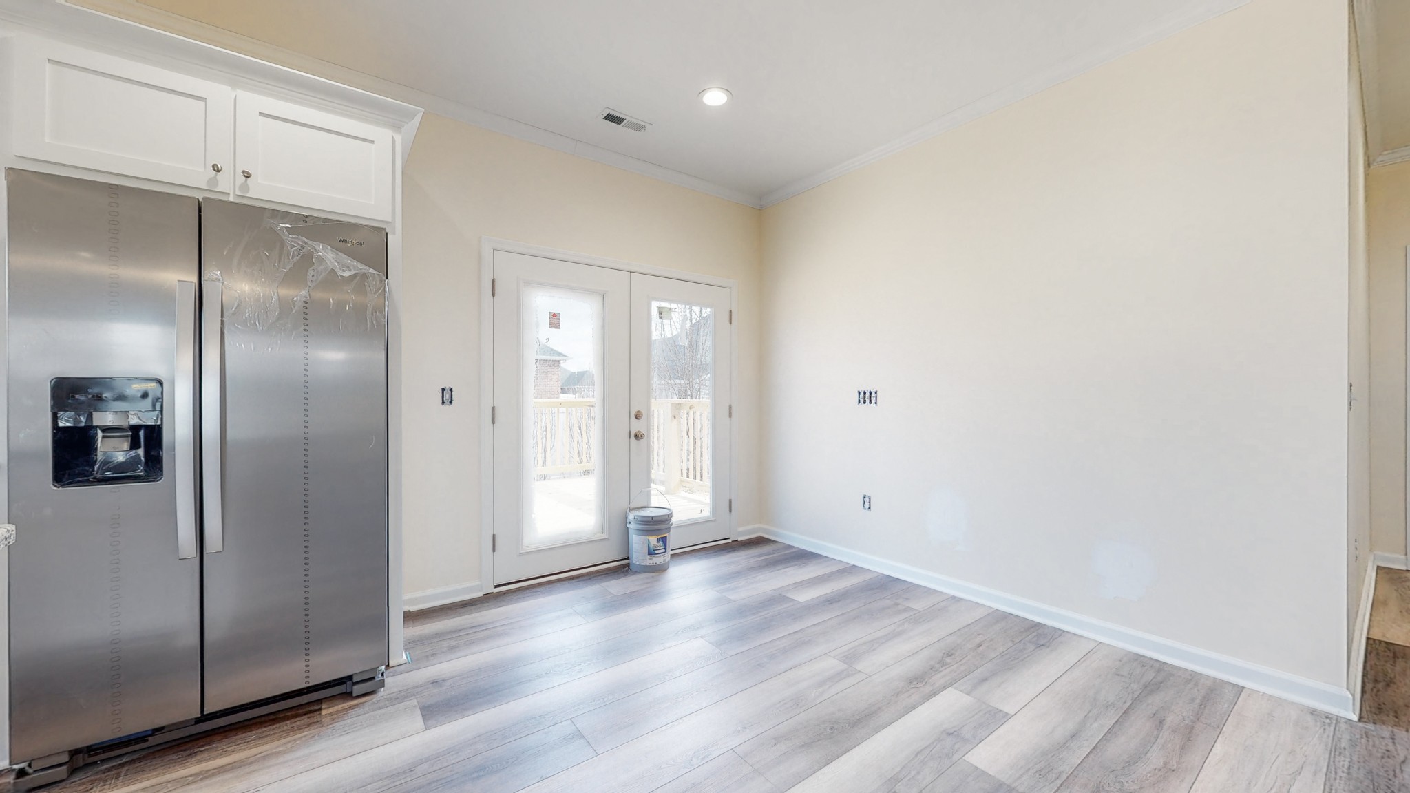 116 Riley Creek Road Tullahoma, TN 37388 - Photo 10 of 43 Gallery Image 10