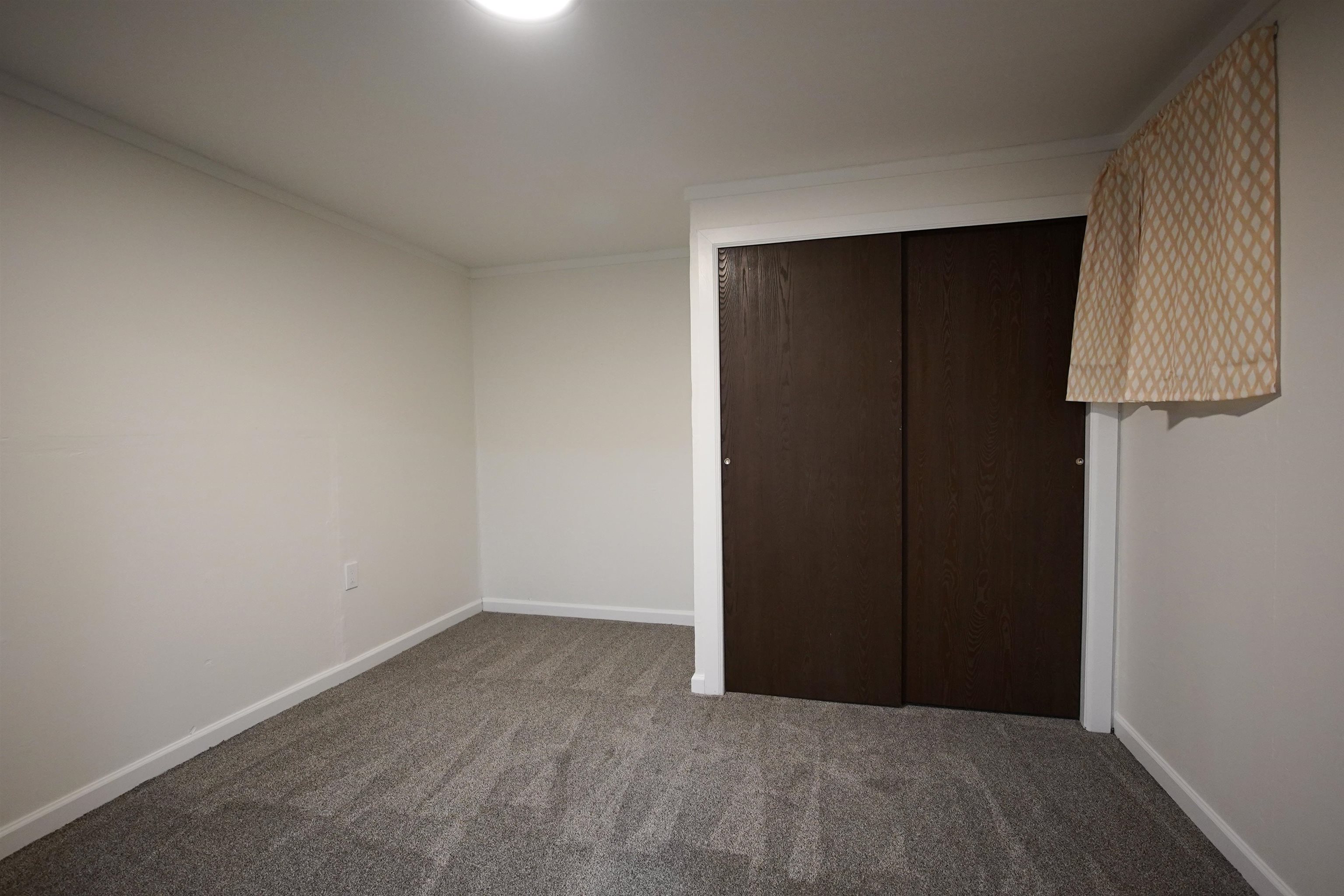 2435 East 7th Street Casper, WY 82609 - Photo 39 of 50