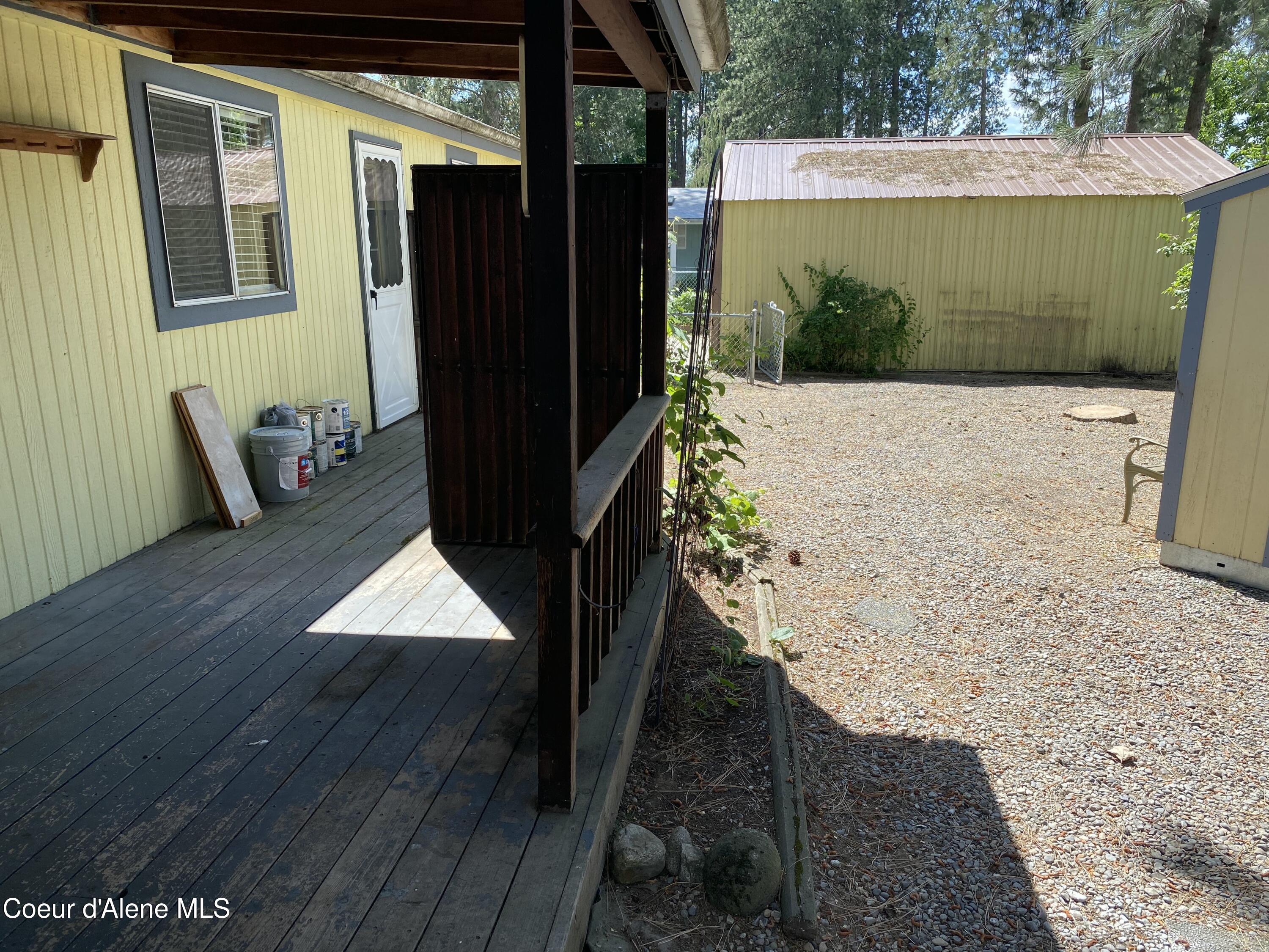 1067 West Reone Road Coeur D'Alene, ID 83815 - Photo 20 of 23 IMG_9678