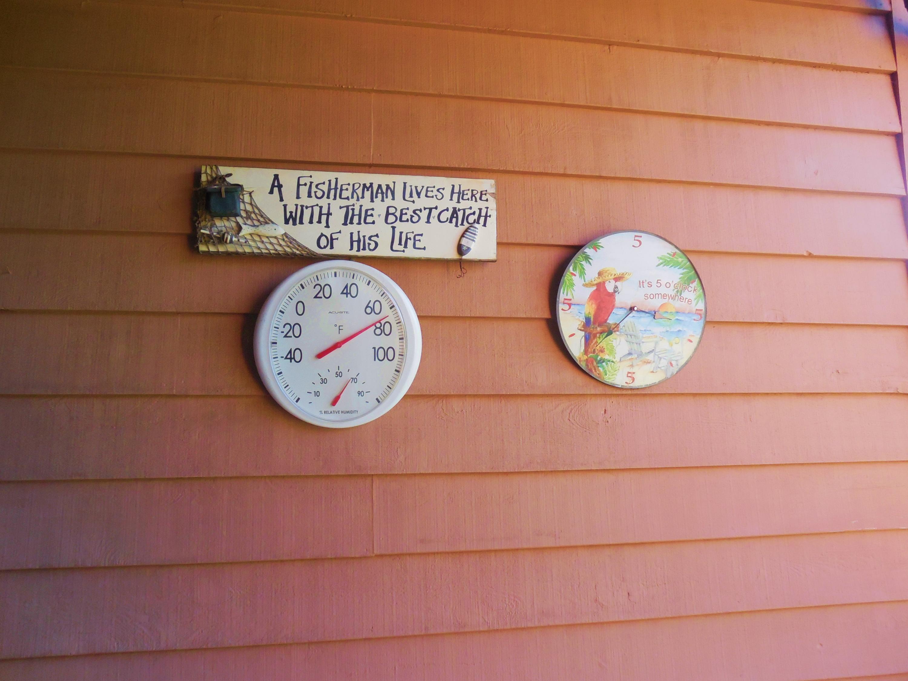 610 Monte Vista Road, Unit 705 Union Hall, VA 24176 - Photo 28 of 74 :)