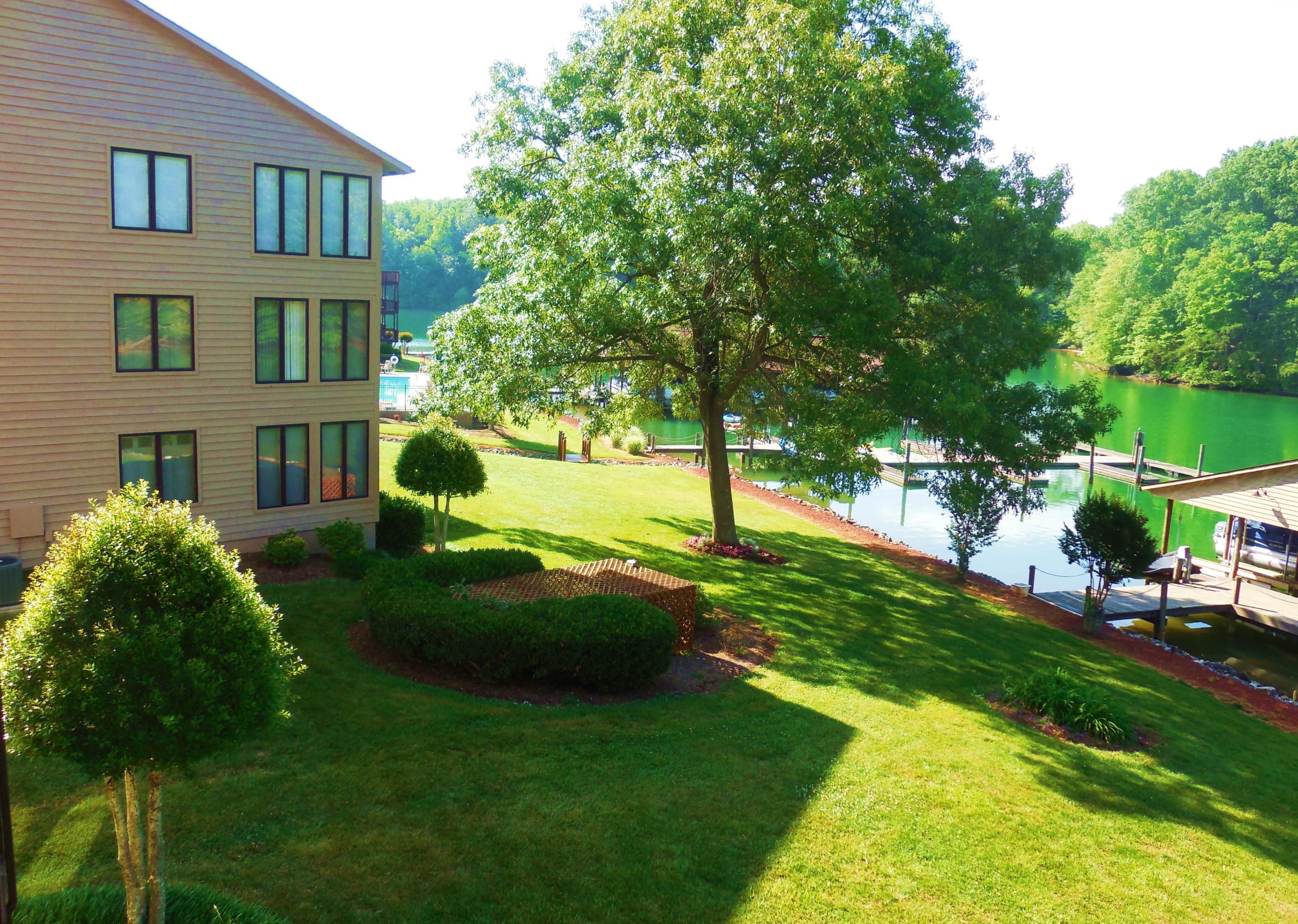 610 Monte Vista Road, Unit 705 Union Hall, VA 24176 - Photo 40 of 74 DSCN8157