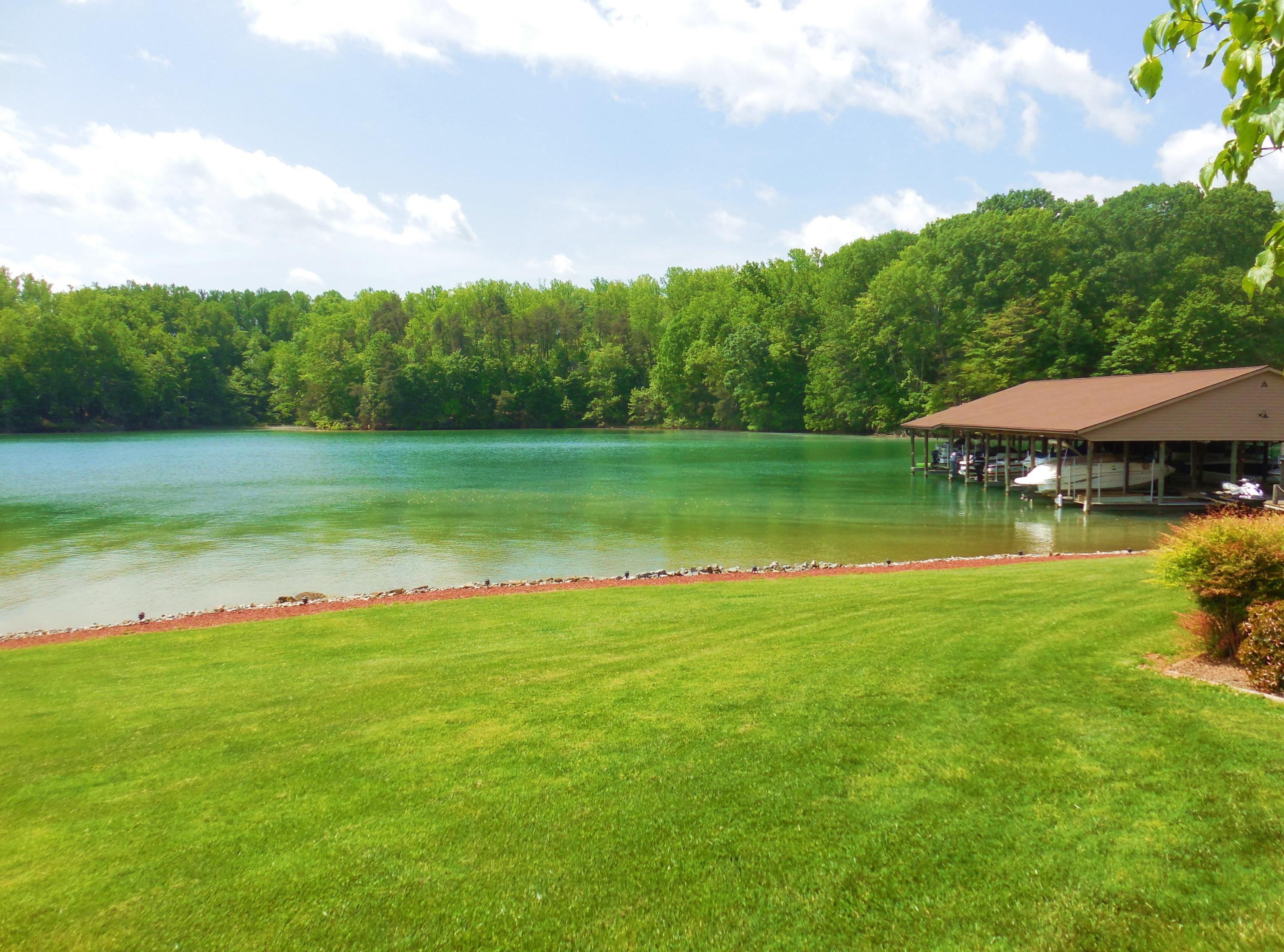 610 Monte Vista Road, Unit 705 Union Hall, VA 24176 - Photo 45 of 74 Cill-Axxx!