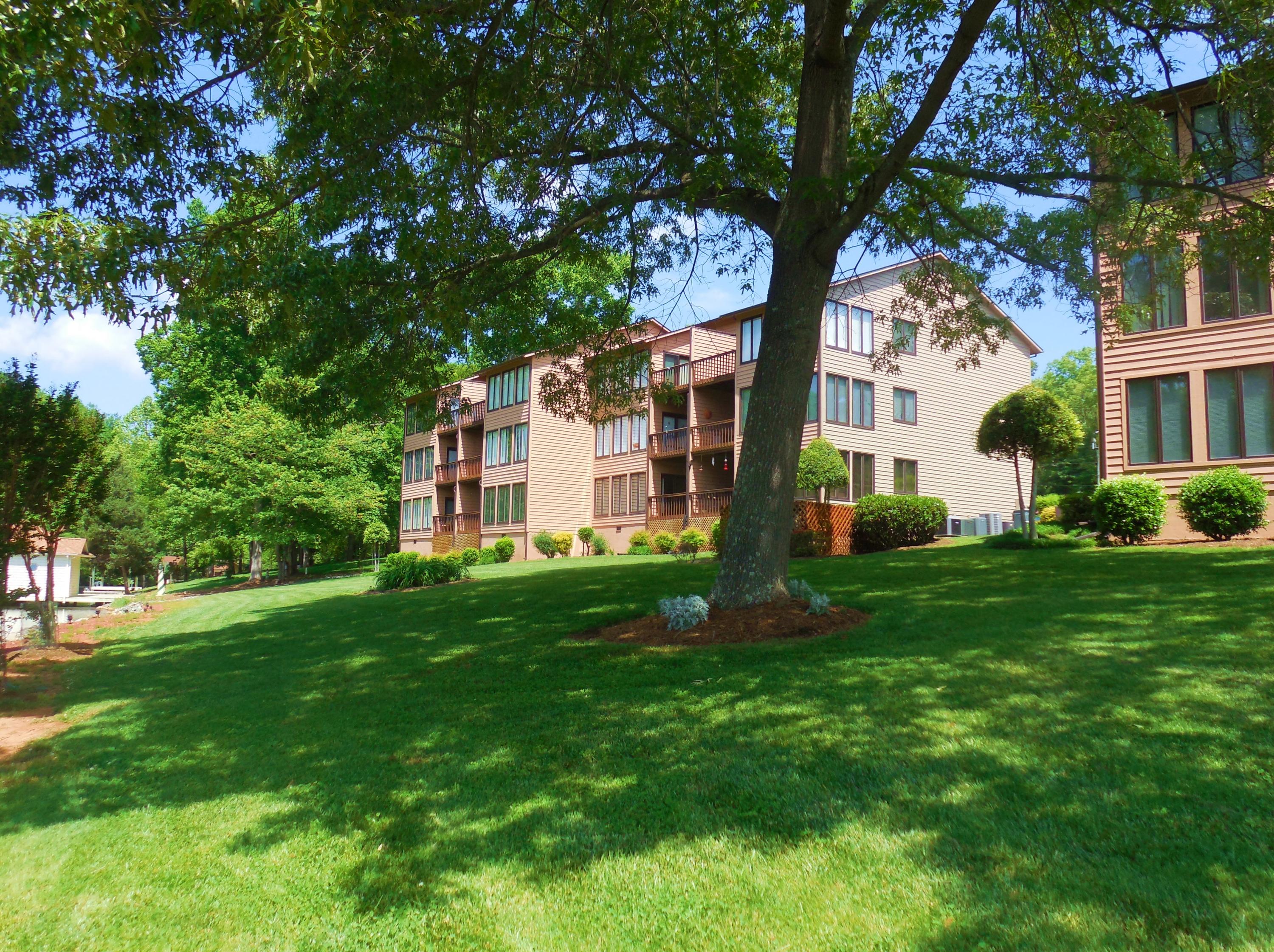 610 Monte Vista Road, Unit 705 Union Hall, VA 24176 - Photo 62 of 74 Community Views....
