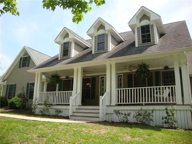 5725 West Hurt Road Monrovia, IN 46157 - Photo 1 of 24 Gallery Image 1