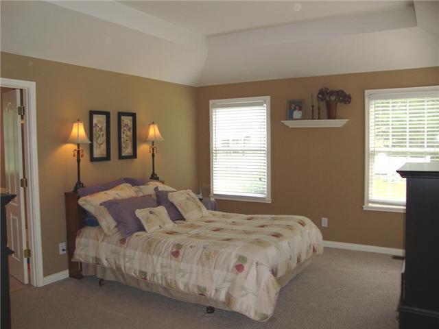 5725 West Hurt Road Monrovia, IN 46157 - Photo 11 of 24 Gallery Image 11