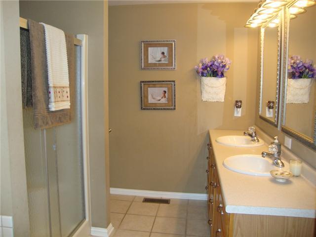 5725 West Hurt Road Monrovia, IN 46157 - Photo 13 of 24 Gallery Image 13