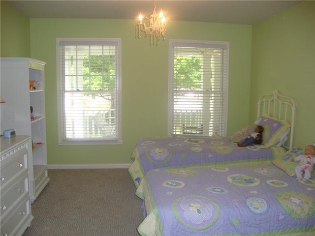 5725 West Hurt Road Monrovia, IN 46157 - Photo 14 of 24 Gallery Image 14