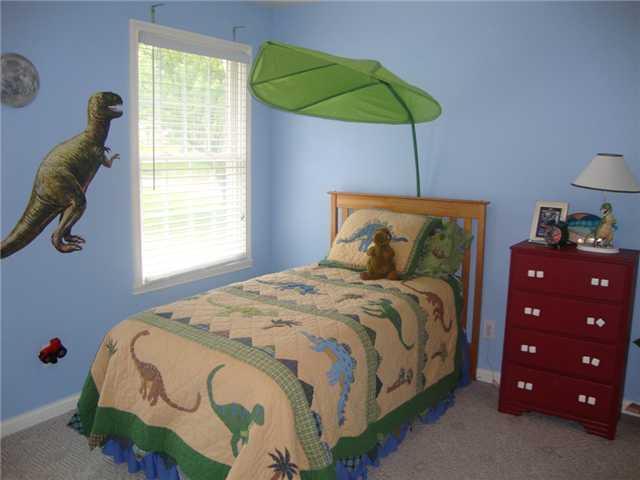5725 West Hurt Road Monrovia, IN 46157 - Photo 15 of 24 Gallery Image 15