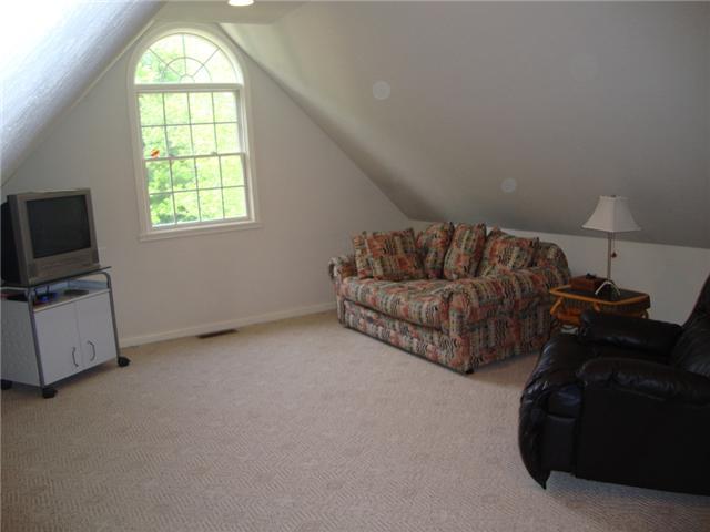 5725 West Hurt Road Monrovia, IN 46157 - Photo 16 of 24 Gallery Image 16