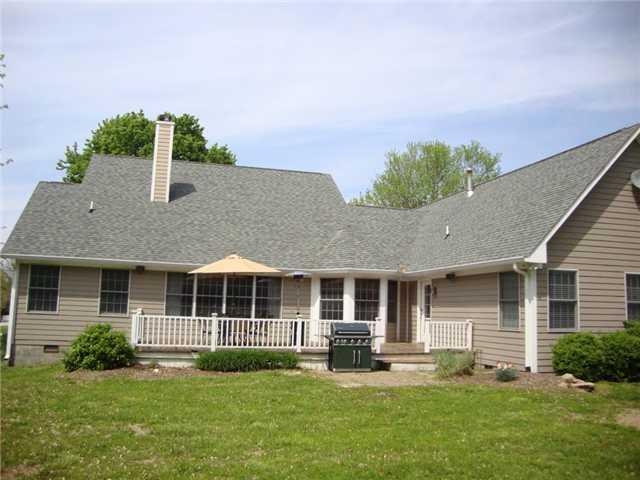 5725 West Hurt Road Monrovia, IN 46157 - Photo 17 of 24 Gallery Image 17