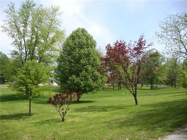 5725 West Hurt Road Monrovia, IN 46157 - Photo 18 of 24 Gallery Image 18