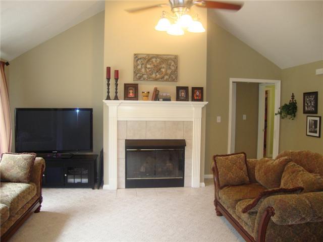 5725 West Hurt Road Monrovia, IN 46157 - Photo 3 of 24 Gallery Image 3