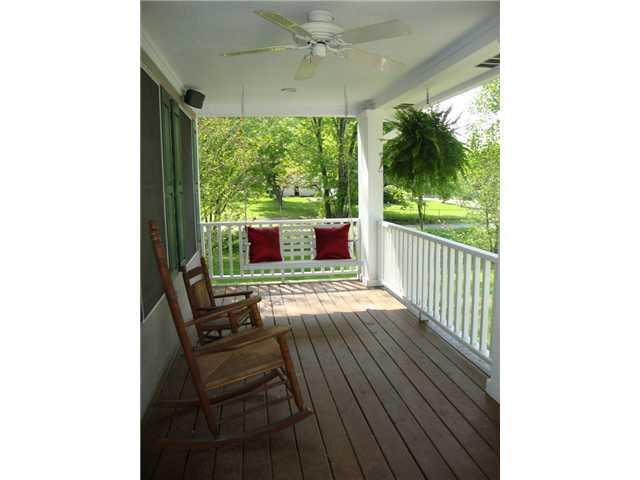 5725 West Hurt Road Monrovia, IN 46157 - Photo 22 of 24 Gallery Image 22