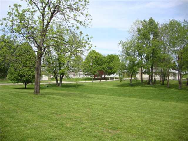 5725 West Hurt Road Monrovia, IN 46157 - Photo 23 of 24 Gallery Image 23
