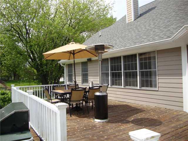 5725 West Hurt Road Monrovia, IN 46157 - Photo 24 of 24 Gallery Image 24