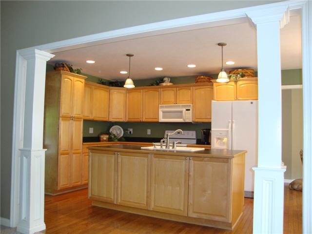 5725 West Hurt Road Monrovia, IN 46157 - Photo 5 of 24 Gallery Image 5