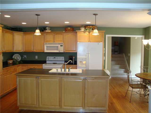 5725 West Hurt Road Monrovia, IN 46157 - Photo 6 of 24 Gallery Image 6