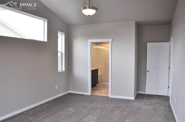 3234 Red Cavern Road Colorado Springs, CO 80908 - Photo 11 of 19 Gallery Image 11