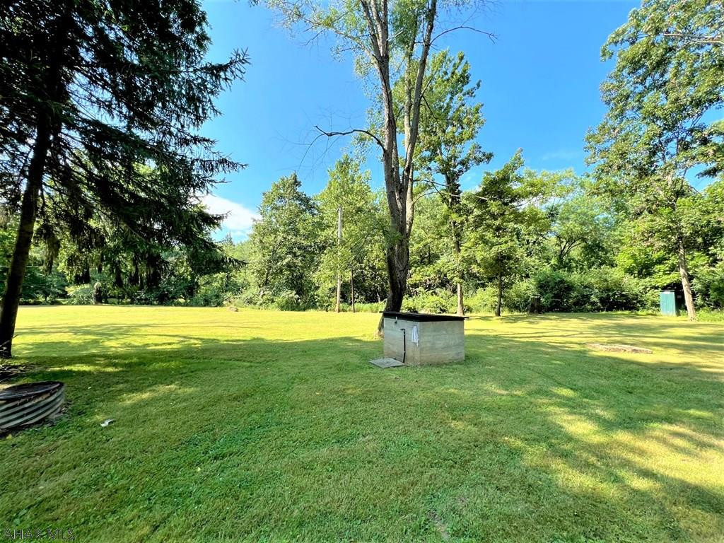 Off Paradise Valley Road New Paris, PA 15554 - Photo 10 of 18 Gallery Image 10