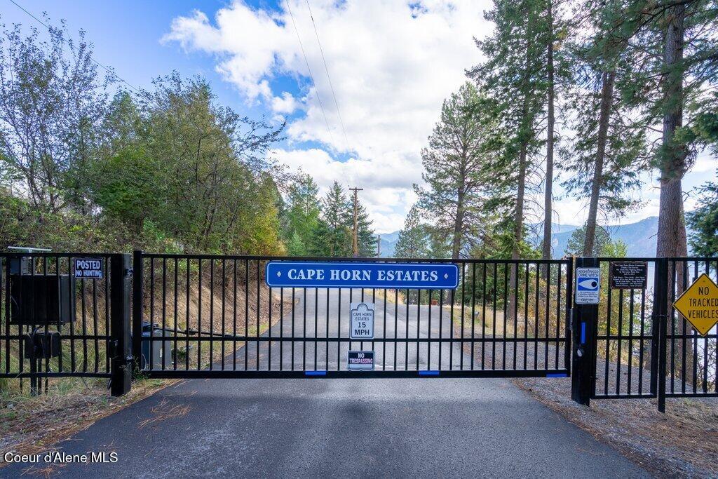 762 Glacier Loop Road Athol, ID 83801 - Photo 13 of 21 002-762GlacierLoopRoad-Bayview-ID-83803-