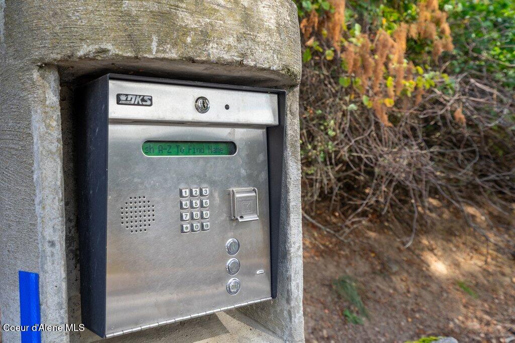 762 Glacier Loop Road Athol, ID 83801 - Photo 14 of 21 003-762GlacierLoopRoad-Bayview-ID-83803-