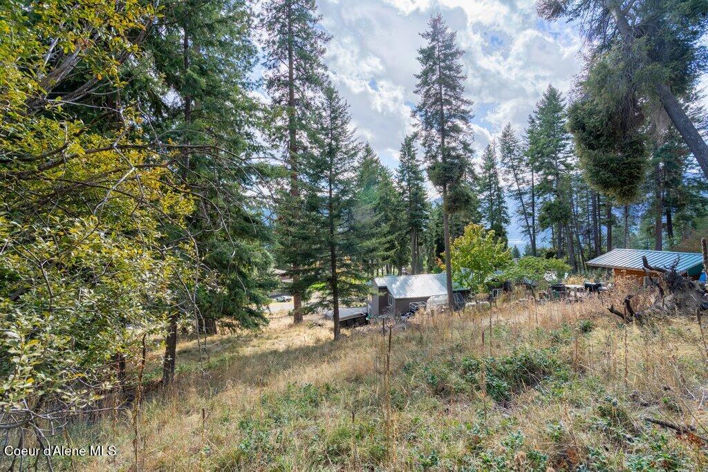 762 Glacier Loop Road Athol, ID 83801 - Photo 19 of 21 007-762GlacierLoopRoad-Bayview-ID-83803-